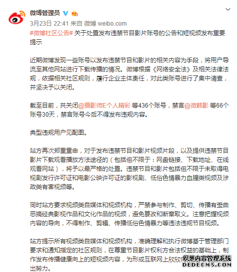 һֽ�ؼ��ļ�������Ƶ��ҵ������㣡