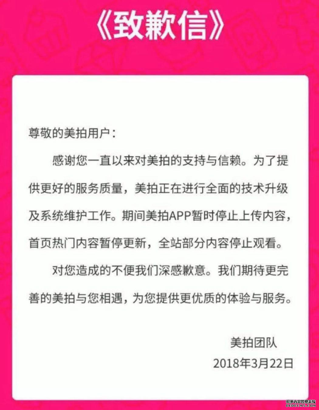 һֽ�ؼ��ļ�������Ƶ��ҵ������㣡